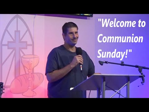 ACTS 22:6-30 (Paul recounts his conversion)