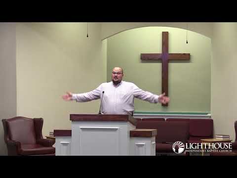 Reasons to Stay Single 1 Corinthians 7:24-40