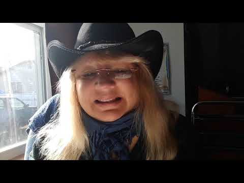 December 26th, Zechariah 9, Revelation 17, Psalm 145, Proverbs 30:32, KJV