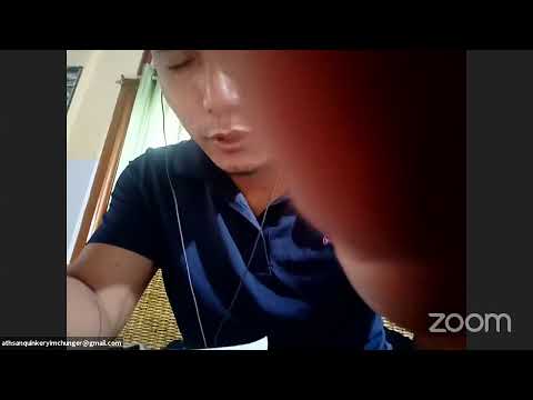 8/20, 21, 22. (1Cor 3:9) (1 Cor 10:13) (2 Cor 13:13) (Gal 2:20)(Gal 5:22, 23) (Eph 5:18).  Holiness