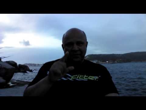 II Samuel 22:1-51 – O CÂNTICO DE DAVI