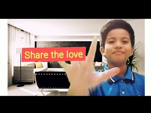 Ecclesiastes 9:4  For to Him that is joined to all the living there is hope