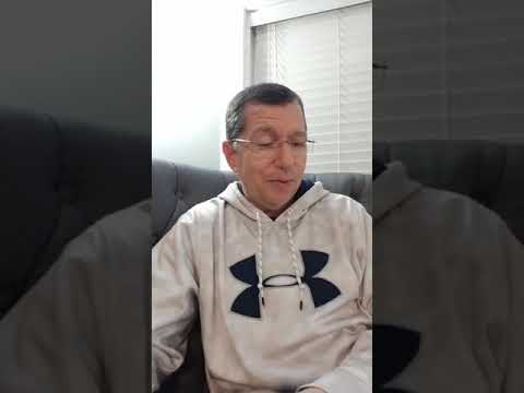 Psalm 119:153-156 Wednesday Study