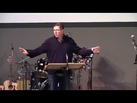 Pastor Greg Phelps 2 Samuel 12:13-31