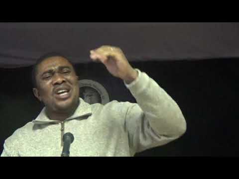 Simple Gospel Truth 'REST' (Pillar of Cloud and Fire), Exodus 13:21-22; 40:36-37. March 14, 2021