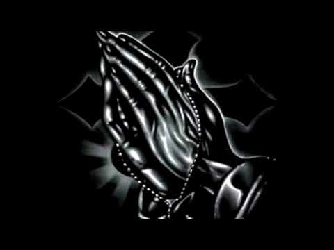 Psalm 107:1-3 | 17-22, God Delivers From Distress | Lectionary bible reading