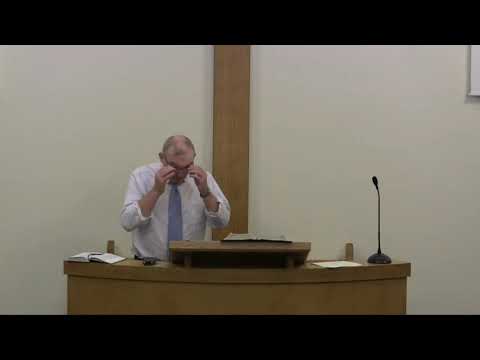 Solomon Builds the Temple Structure (II Chronicles 3:1-9)