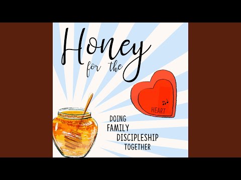 James 4:7 (Submit to God, Resist the Devil)