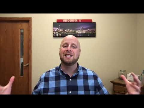 Devotional Thought - Psalm 143:5 6 - 05-06-2021