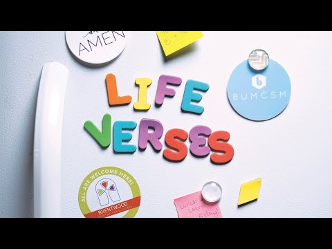 John 14:6 – 11 a.m. Traditional Worship (July 24, 2022)