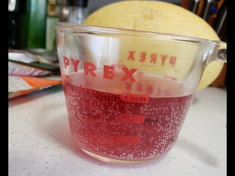 The Key Ingredient (1 Corinthians 13:1-13)