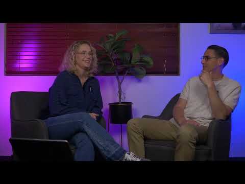 "Rock Life Podcast: Sermon Rewind - Wk #7"