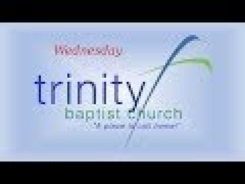 Lessons from a Dysfunctional Family  from Genesis 27:41-28:9 - September 8th , 2021