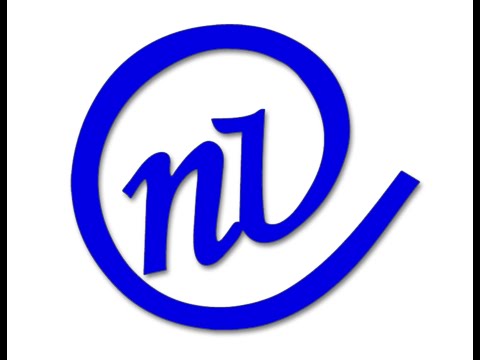 God's Offering - Part 1 - Malachi 1:6-7