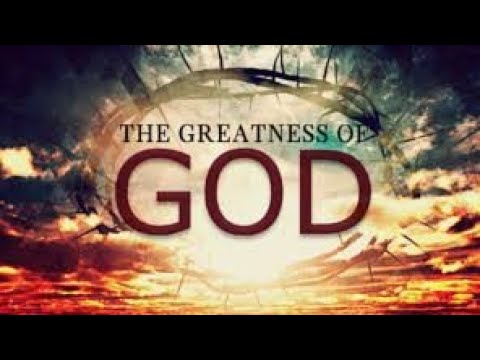 నీ చుట్టూ ఉన్న వ్యక్తుల//Deuteronomy 20:8//word from the word by Sis UshaSilas