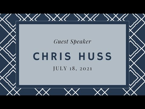 07/25/2021 Philippians 2:2-5