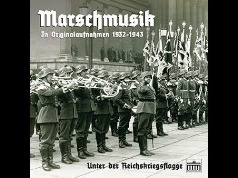 DR. PETER S. RUCKMAN | 3 TYPES OF GODLY MUSIC |  COLOSSIANS 3:16-17