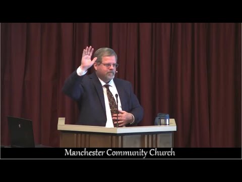 "Moses Takes A Wife" Exodus 2:16-22