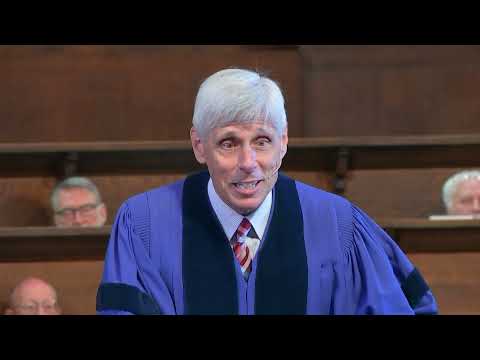 Sermon, "The Entire Bible in 3 Sermons" Dr. Jim Keck, recorded 07-13-15