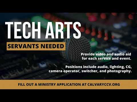 1 Corinthians 1:26-31| Lost, But Found