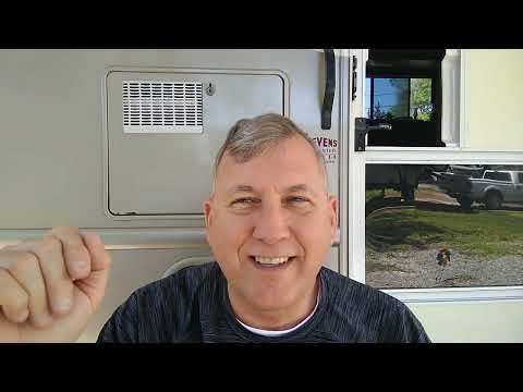 Acts 17:9 Jason Provides Bail.