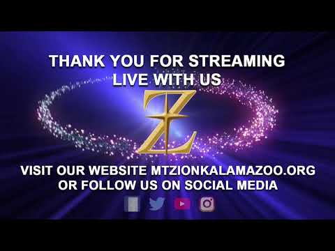 "Determined Not to be Defiled" Daniel 1:8-14; Rev. Christopher M. Moore Sr.  12.6.20 11 am