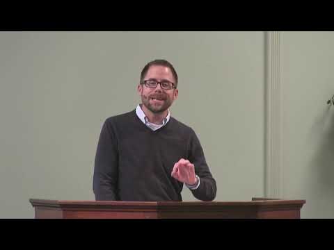 Suffering and Life in Christ - Romans 8:16-17; 2 Corinthians 4:10-11, Phil 3:8-10