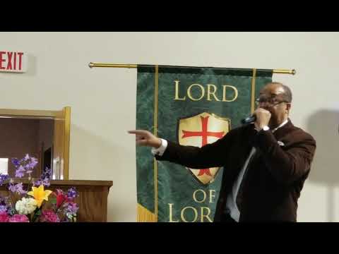 Stay In The Ship  Acts 27:31