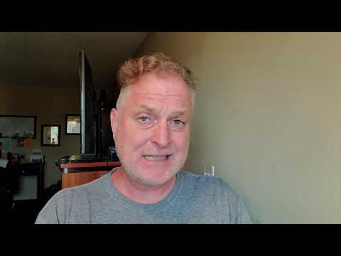 Day 166 - Joshua 10:28-43