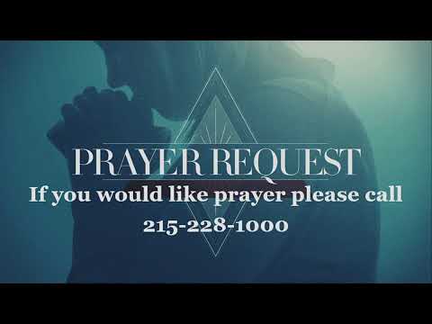 “Flying Above Your Troubles” Part 5: 2 Timothy 3:1-5, 4:1-5 - Senior Pastor, Pastor Darryl C. Dade