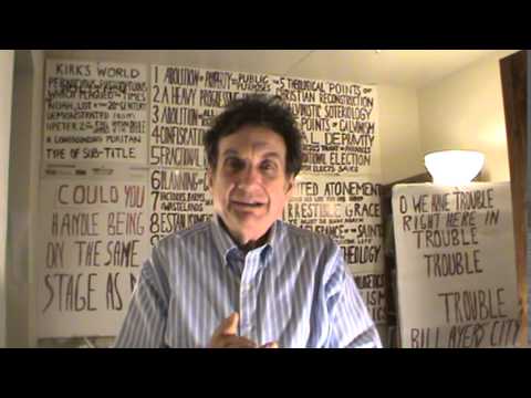 Daniel 11:32, Christians Doing Exploits, Antiochus, Bill Ayers & Czars