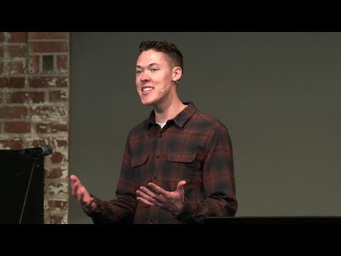 Life in the Body of Christ (1 Corinthians 12:12-27)