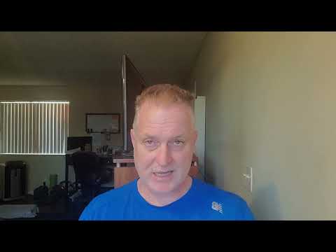 Day 220 - Judges 9:1-6 (Abimelech's conspiracy)