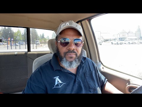 The ARK is NOT VIOLENT! 2 Corinthians 10:3-5