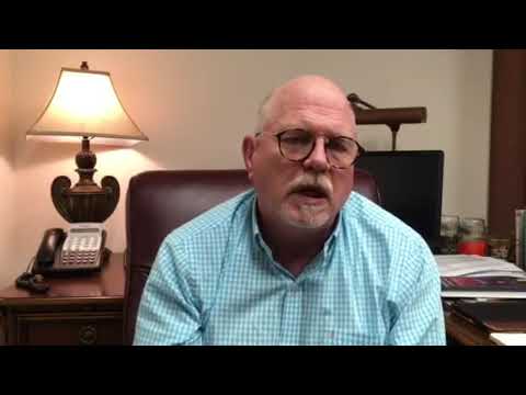 A king&#39;s Ransom -The Coronation of the King 2 - Mark 15:22-26