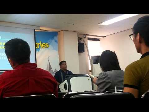 2 Samuel 7:29 ►

New Internation