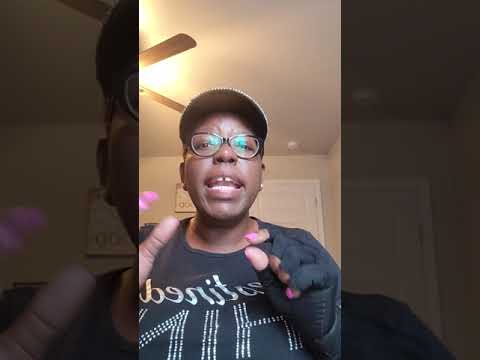 "Got Faith?" Luke 17:6 05/12/21