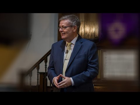 The Journey was Jesus' Idea | Luke 8:22-25 (29/05/2022)