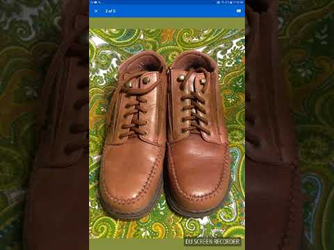 Ezekiel 43:27 and I heard ONE just say to back off and I think it's about the number but it's diffic