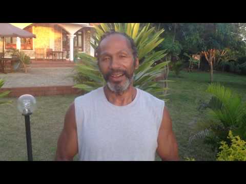 TaNaKh Wisdom - John 8:51 (shamar)