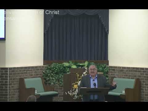 Class 177 - Isaiah 30:22-23