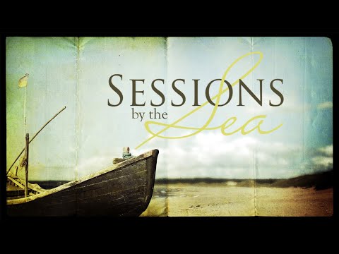 "Walking to Jesus" Matthew 14:23-36