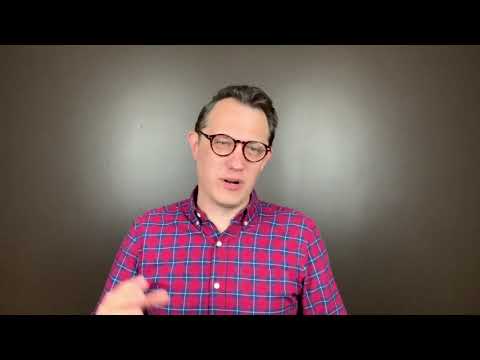 Righteousness & Justice - tsedqah, mishpat, dikaiosune (Psalm 33:5; Matt 5:6)