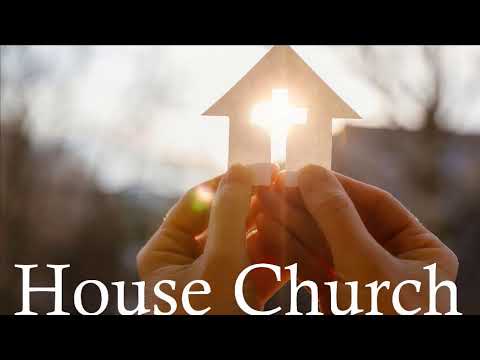 June 28, 2020 "Prepare for the Future" Matthew 9:35-10:8 (9:30am)