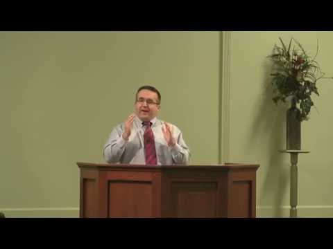 Cultivating Wisdom - How to Grow in Wisdom - Proverbs 2:1-15