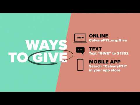 Real Intimacy | Doug Sauder | 1 Corinthians 6:12-7