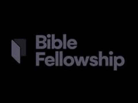 Celebrate and Imitate (Philippians 2:19-30) Pastor Jon  Jan 3rd, 2021.