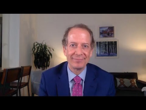 Fasting and Praise: Jehoshaphat - 2 Chronicles 20:1-3