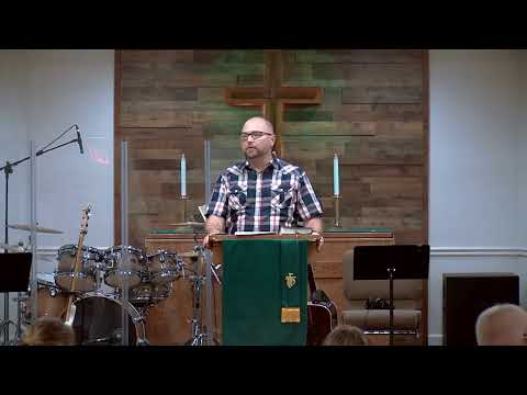 WCN Worship 11-22-20 (Matthew 22:15-22)