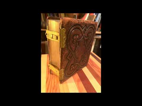 Acts 22:16 "Baptized-wash away thy sins"?